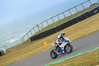 7th-March-2020;Anglesey-Race-Circuit;No-Limits-Track-Day;anglesey-no-limits-trackday;anglesey-photographs;anglesey-trackday-photographs;enduro-digital-images;event-digital-images;eventdigitalimages;no-limits-trackdays;peter-wileman-photography;racing-digital-images;trac-mon;trackday-digital-images;trackday-photos;ty-croes